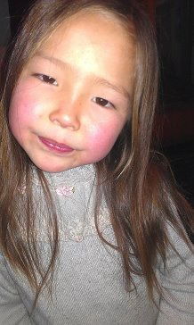 Асан Галботоев