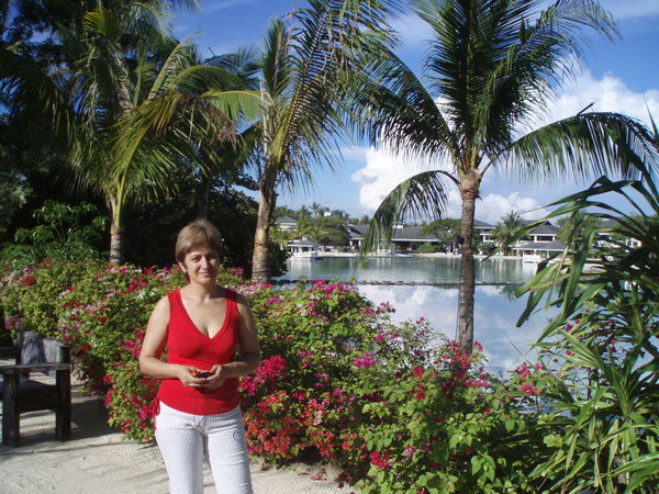 Серануш Кешишьян