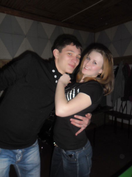 Ирина Хлестова