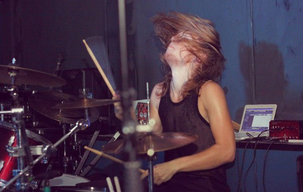 Сергей Трофимов