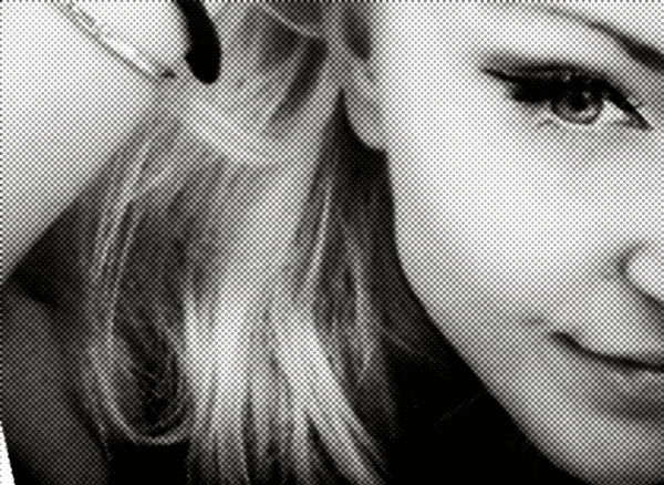 Екатерина Владимировна