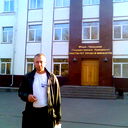 Александр Сосунов