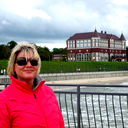 Yelena Sk.