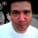 Evgenij Konovalov
