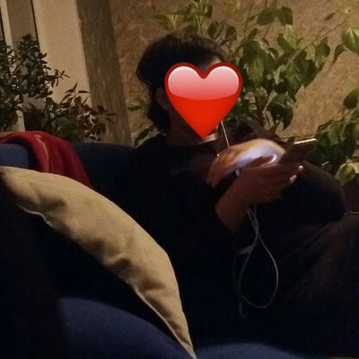 Джейлан Касимова