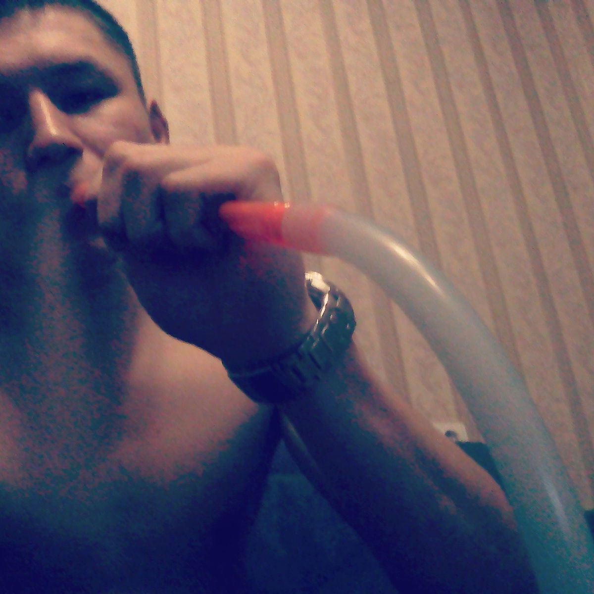 Ириков Тимофей