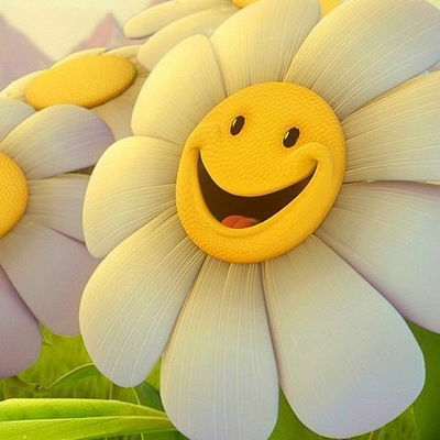 Светлана Липницкая