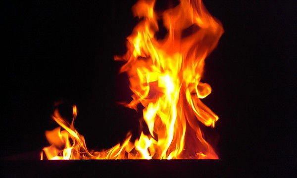 Слава Смирнов