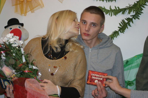 Андрій Шляхтич