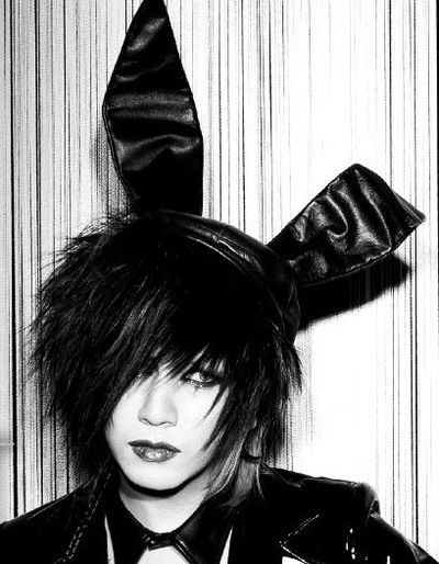 Лина Горбушкина