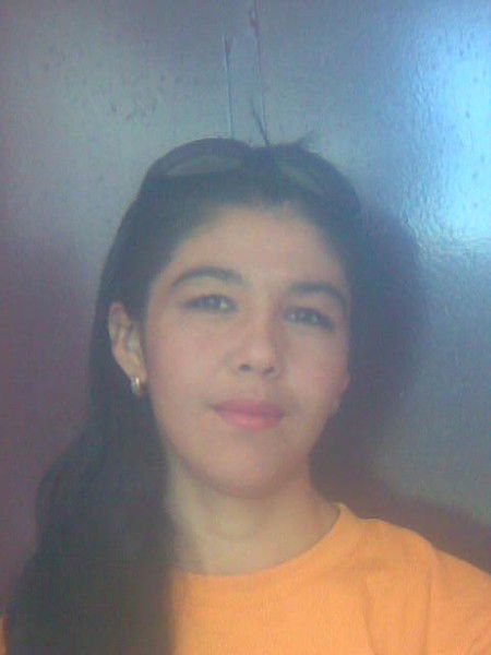 Гозалай №444