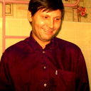 Aleksey Shelokov