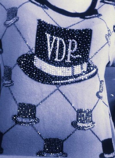 Александра Самофалова