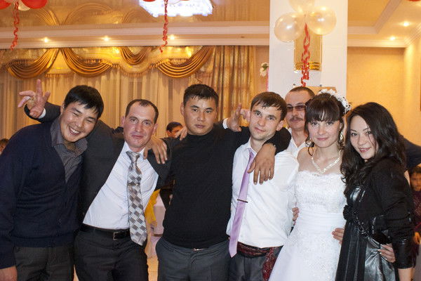 Дмитрий Белоус