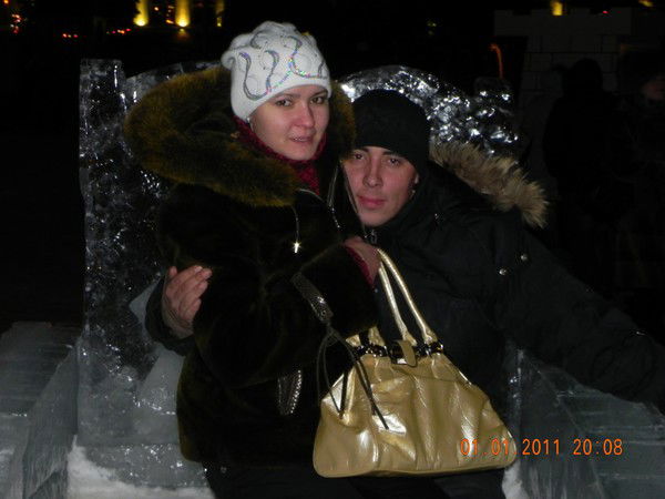 Ренат Пудов