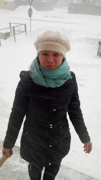 Айбарчын Айбарчын