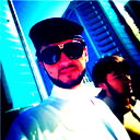 Абдулкодир Мухаммади