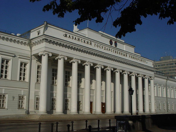 Мякзюм Салахов