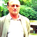 Евгений Аслаев