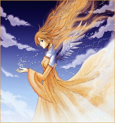 Валерия Осипенко