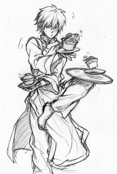 Катя Смирнова