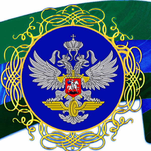 Андрей Табаков