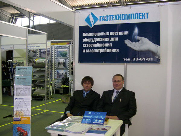 Константин Куликов