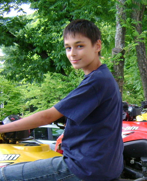 Христіан Скоблик