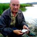 Владимир Аниськин