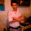 Фарух Усманов