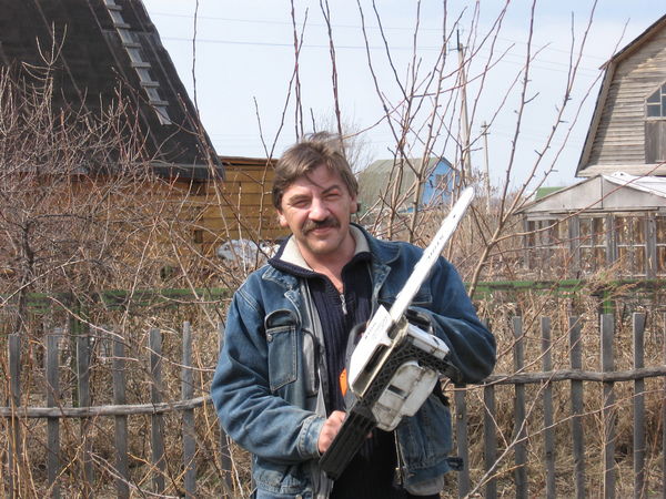 Сергей Щемелев