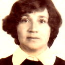 Александра Любаева