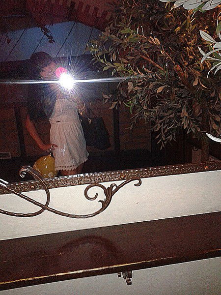 Алия Таскалиева