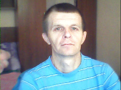 Петр Гречишников