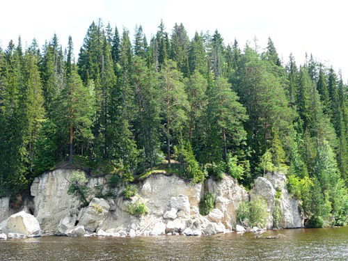 Роберт Кисапов