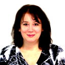 Елена Хлебникова