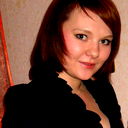 Катерина Белик
