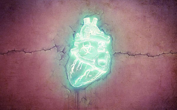 Артём Федосов