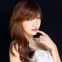 Шынар Асылбеек