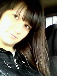 Татьяна Дудорова