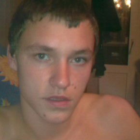 Владимир Рудь