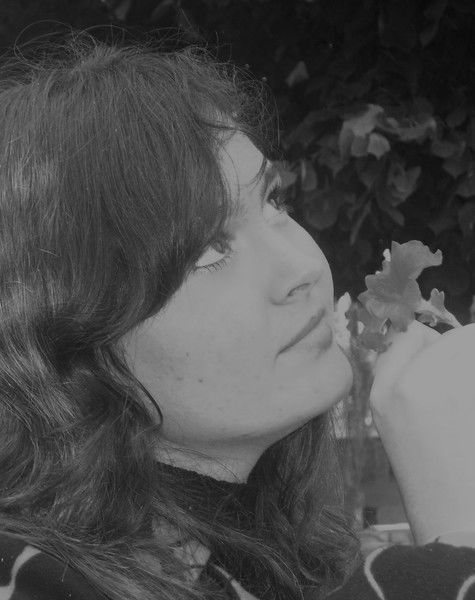 Евгения Тарасова