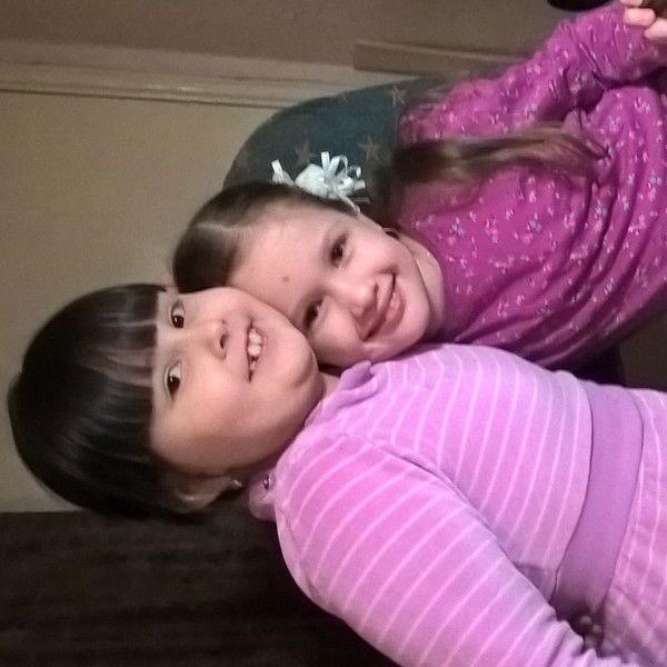 Надежда Давыдова