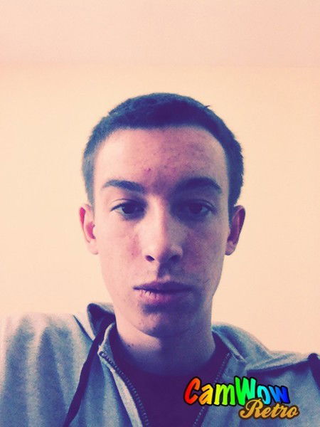 Роман Семенов