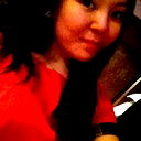 ~ ¤ Alua ¤ ~
