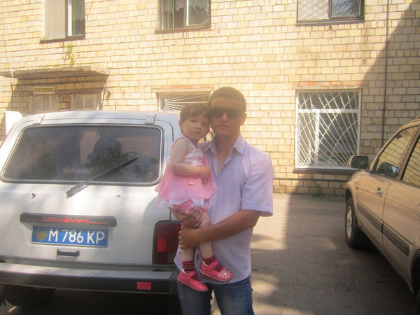 Ляззат Мырзамбекова