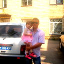 Ляззат Мырзамбекова
