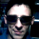 Гриня Шмаков