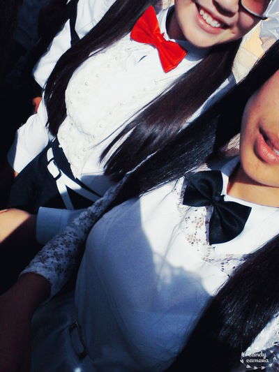 Камилла Ерланова