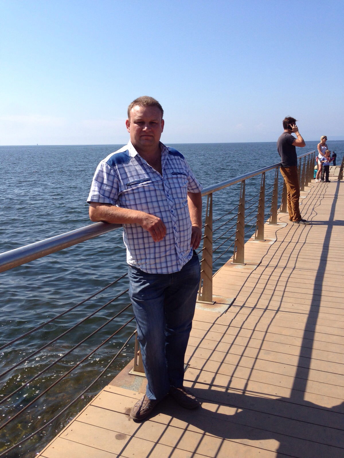 Виталий Монастырев